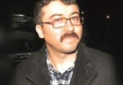 FETÖ sanığı Korkmaz'ı tahliye eden hakimlerin görev yeri değişti