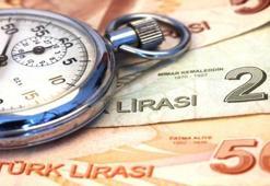 Torba Yasa borçlulara da büyük kolaylık getirdi