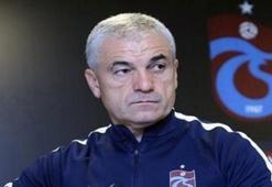 Süper Lig'in teknik adam dosyası