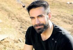 ‘Çekerken değil, izlerken korktuk’