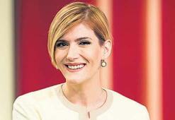 ‘Program sunmak istemiyorum’