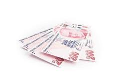 ‘Büyük’lerin şampiyonu Garanti Bankası oldu