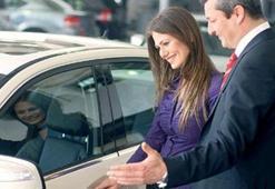 Maliye ÖTV silahını ateşledi markalar kampanyaya sarıldı