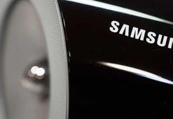 Samsung, Google'a rakip bir akıllı hoparlör üzerinde çalıştığını doğruladı