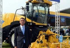 Fiyatı lüks ciplerle yarışıyor