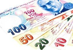 Kredide fren çok sert oldu, batık çıkabilir