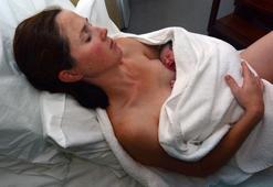 Erken doğum nedir? Neden görülür?