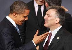 ‘Twiplomasi’nin ‘lider’ tablosu!