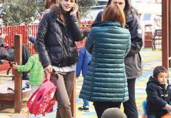BEBEK’TE HAFTA SONU