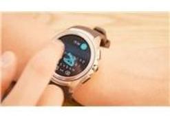 Android Wear 2.0 İşe Yarayacak mı?