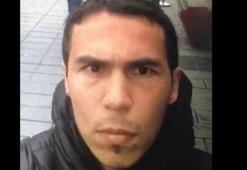 Son dakika: İtalyan basınından şaşırtan Reina iddiası! Emir Teksas'tan geldi...