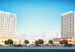 Manisa’nın beklediği projede ihale tamam