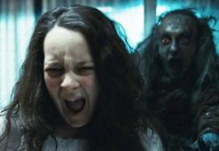 'Siccin 4'ün basın gösterimi yapıldı