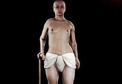 Tutankhamun'un gerçek yüzü ortaya çıktı!