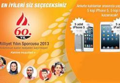 YİNE SÖZ SİZDE