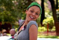 Doktor konuştu: Alnındaki yara...