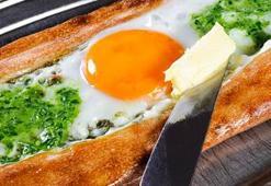 İftarda Karadeniz lezzetleri