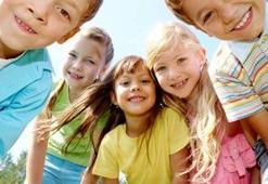 Yaz ishaline dikkat!