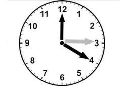 Saatler ne zaman geri alınacak?