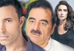 ‘Çocuklar  bir daha  duymayacak’