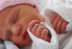 Erken doğan bebekler enfeksiyona daha yatkın oluyor