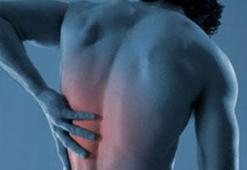 Fibromiyalji yaşam kalitesini bozuyor!