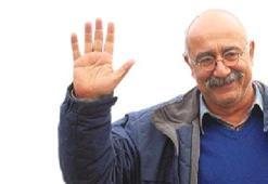 Nişanyan’a açık cezaevi yok