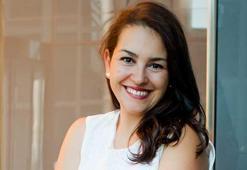 Türkiye'den çıkan internet girişimi Armut şimdi de ABD yolunda!