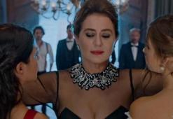 Fazilet Hanım ve Kızları dizisinde büyük gelişme!