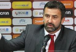 Arnavutluk Milli Takımı aday kadrosu açıklandı