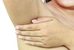 Kadınların kabusu hirsütizm yani aşırı kıllanma