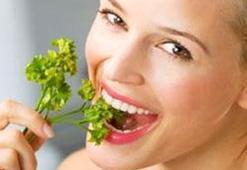 Sihirli detoks tarifleri