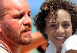 Tolga Karel o geceyi anlattı