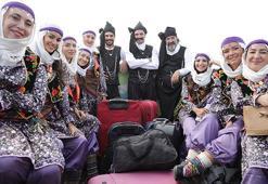 'Yeni sezon daha heyecanlı olacak'