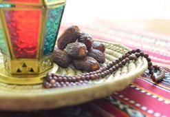 Sahurda az yiyerek tok kalmanın yolları