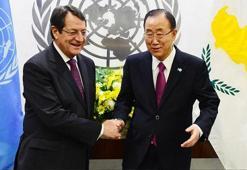 BM'den güvence alan Anastasiadis masaya dönüyor