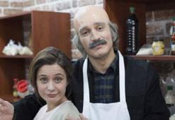 Baba Candır 41. yeni bölüm fragmanı yayınlandı! - İzle