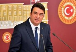 Deniz Baykal'a Almanya'da 56 günlük bir tedavi uygulanacak