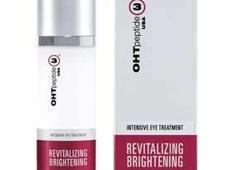 Yeni nesil göz bakımı