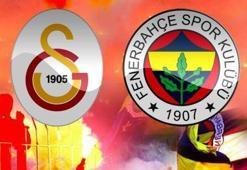 GS FB maçı - Galatasaray Fenerbahçe maçı Görüntülü İzle (GS FB maçı Link: Canlı izle-Görüntülü)