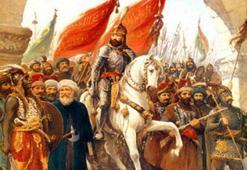 İstanbul'un Fethi nasıl gerçekleşti?