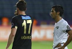 Custodio: 'Türkiye-Portekiz finali olsun'