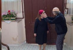 Baba Candır 40. son bölümünde heyecan doruktaydı! - İzle