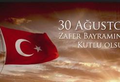30 Ağustos Zafer Bayramı ilk ne zaman kutlandı? İşte 30 Ağustos mesajları