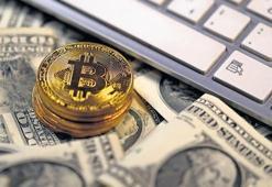 60 işletme kabul ediyor ama... Bitcoin’in siftahı yok