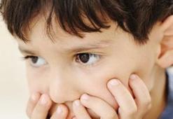 Kekemeler daha mı zeki?