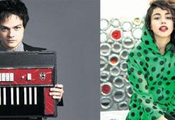 Bu hafta ne var ne yok?