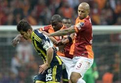 "Melo ve Emre'yi aynı odaya kapatsınlar"