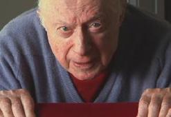 Sinemanın Hikayesi İstanbul Modern'de!