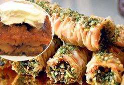 Bayramınız  zehir olmasın